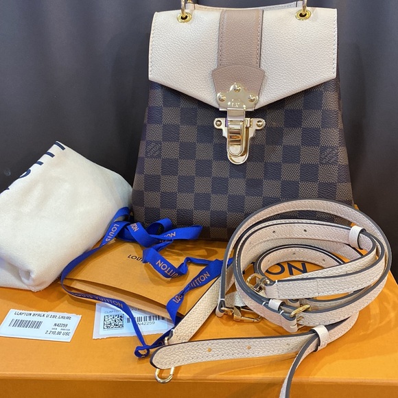 lululemon 3.5l belt bag All Night Festival Crossbody 5L Size and Type:Medium - Liner Yes Wallet Case Bellroy Iphone v01Bag